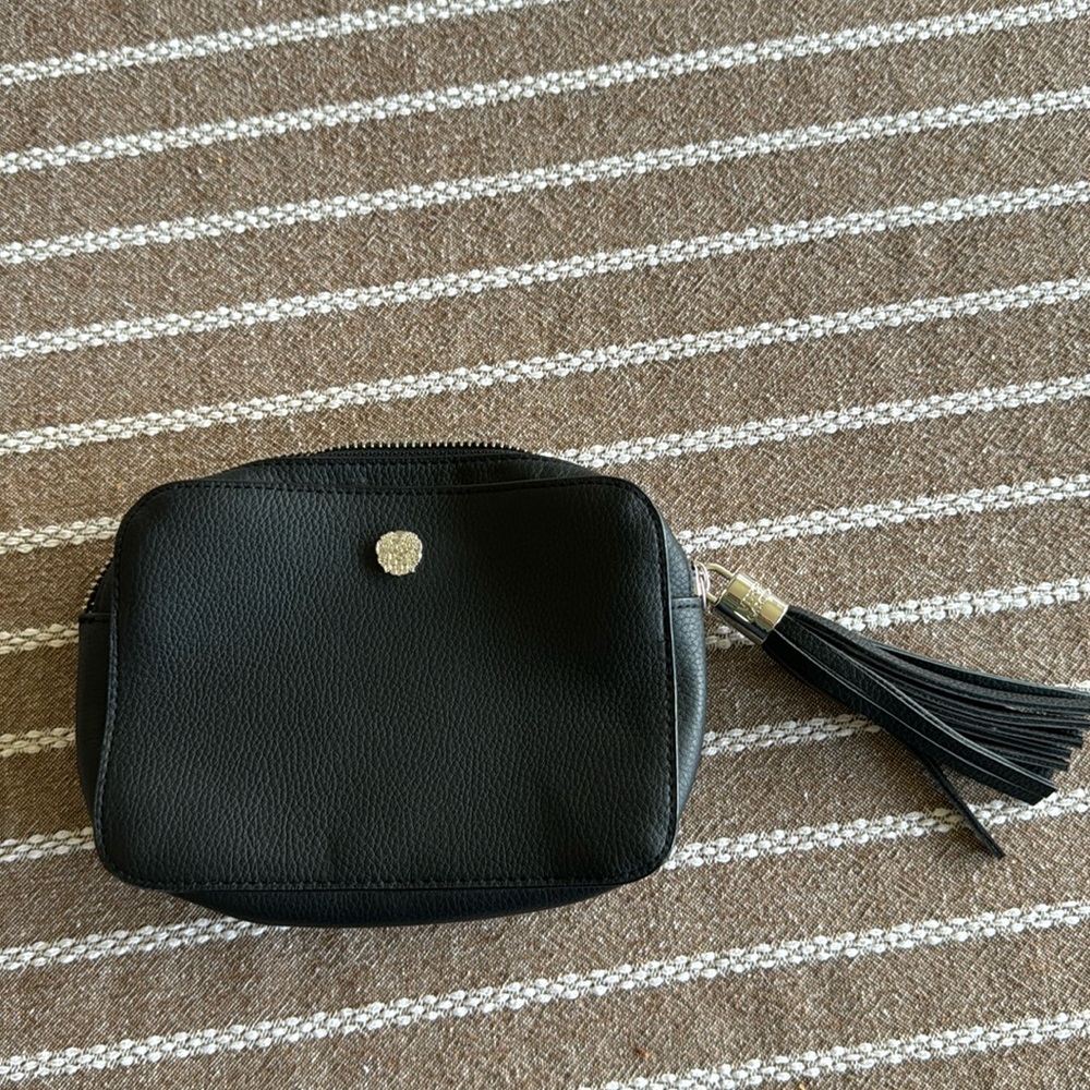 Vince Camuto Belt Bag